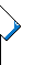 Kit right arm hoffenheim1617a.png