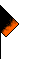 Kit right arm iasa21a.png