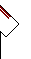 Kit right arm larissa0910a.png