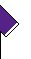 Kit right arm lokomotiv1819t.png