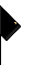 Kit right arm nufc1112t.png