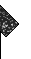 Kit right arm potencia22a.png