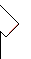 Kit right arm samp1516a.png