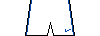 Kit shorts finlandia1415h.png