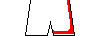 Kit shorts mkdons0607h.png