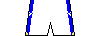 Kit shorts stjohnstone2122h.png