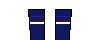 Kit socks Bordeuxsocksb.png
