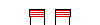 Kit socks REVS 06h.png