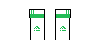 Kit socks algérije16h.png
