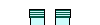 Kit socks atlanta22a.png