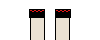 Kit socks bayern2526tl.png