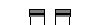 Kit socks bvb1718t.png