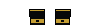 Kit socks cusco21h.png