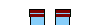 Kit socks reggio2021t.png