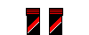 Kit socks riverplate2526al.png
