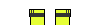 Kit socks rmcf1617gk.png