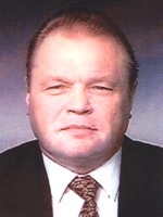 Leonid Gorbenko.jpg