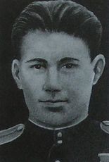 Ardashev LA.jpg