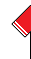 Kit left arm CSKA 2015 h.png