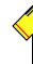 Kit left arm Colombia22h.png