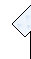 Kit left arm Kagoshima United FC 2021 AWAY FP.png