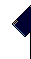 Kit left arm UNION 10h.png