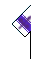 Kit left arm acf9697a.png