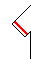 Kit left arm ajax2021h.png