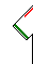 Kit left arm cameta17a.png
