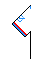 Kit left arm catania1819a.png