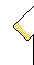 Kit left arm cruzeirors20h.png
