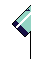 Kit left arm jomaroma1920lgdnw.png
