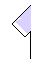 Kit left arm notts2223a.png
