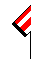 Kit left arm psv1415h.png