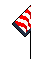 Kit left arm usa26h.png