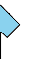 Kit right arm Albo3(2).png