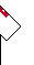 Kit right arm acmilan1920a.png