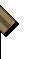 Kit right arm coxa20T.png