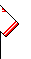 Kit right arm czvezda2223a.png