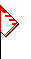 Kit right arm den1998a.png