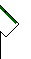 Kit right arm eibar1718t.png
