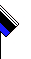Kit right arm fcbrugge0203h.png