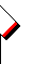 Kit right arm guarasol22a.png