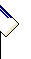 Kit right arm jap10a.png