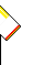 Kit right arm lens2627t.png