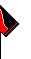 Kit right arm rayo2526a.png