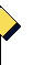 Kit right arm sslazio1314a.png