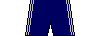 Kit shorts fsk1415t.png