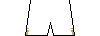 Kit shorts mkdons1920H.png