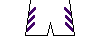 Kit shorts rsca9495away.png